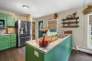 1348 Carmel Rd N, Hampden, ME 04444 - Photo 15