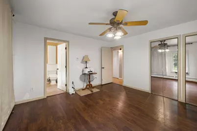 1348 Carmel Road N, Hampden, ME 04444 - Photo 27