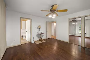 1348 Carmel Rd N, Hampden, ME 04444 - Photo 27