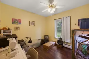 1348 Carmel Rd N, Hampden, ME 04444 - Photo 31