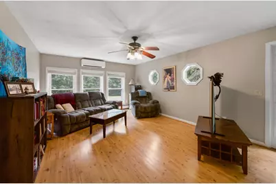 1348 Carmel Road N, Hampden, ME 04444 - Photo 21