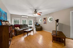 1348 Carmel Rd N, Hampden, ME 04444 - Photo 21