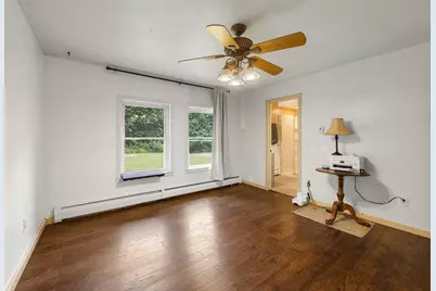 1348 Carmel Road N, Hampden, ME 04444 - Photo 29
