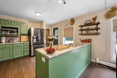 1348 Carmel Road N, Hampden, ME 04444 - Photo 17