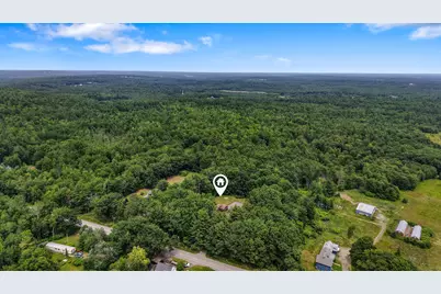 1348 Carmel Road N, Hampden, ME 04444 - Photo 45