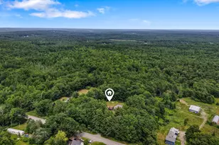 1348 Carmel Rd N, Hampden, ME 04444 - Photo 45