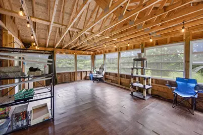 1348 Carmel Road N, Hampden, ME 04444 - Photo 11