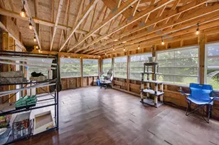 1348 Carmel Rd N, Hampden, ME 04444 - Photo 11