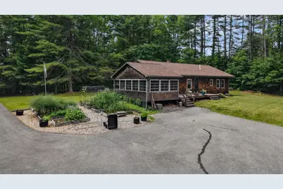 1348 Carmel Road N, Hampden, ME 04444 - Photo 7