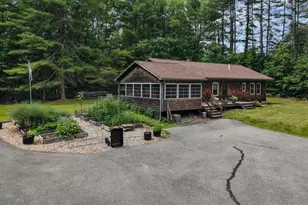 1348 Carmel Rd N, Hampden, ME 04444 - Photo 7