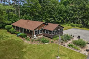 1348 Carmel Rd N, Hampden, ME 04444 - Photo 5
