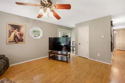 1348 Carmel Road N, Hampden, ME 04444 - Photo 23