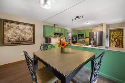 1348 Carmel Road N, Hampden, ME 04444 - Photo 19