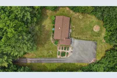 1348 Carmel Road N, Hampden, ME 04444 - Photo 9