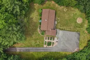 1348 Carmel Rd N, Hampden, ME 04444 - Photo 9
