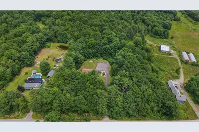 1348 Carmel Road N, Hampden, ME 04444 - Photo 47