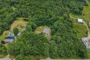 1348 Carmel Rd N, Hampden, ME 04444 - Photo 47