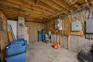 1348 Carmel Rd N, Hampden, ME 04444 - Photo 43