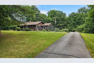 1348 Carmel Road N, Hampden, ME 04444 - Photo 3