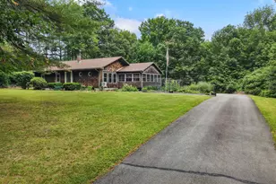 1348 Carmel Rd N, Hampden, ME 04444 - Photo 3