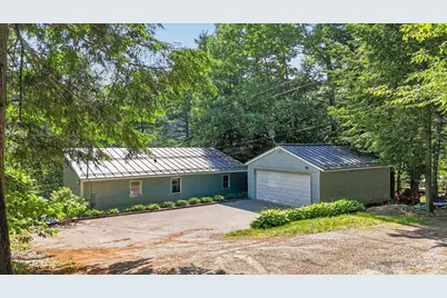 10 Bridle Path, Dedham, ME 04429 - Photo 37