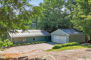 10 Bridle Path, Dedham, ME 04429 - Photo 37