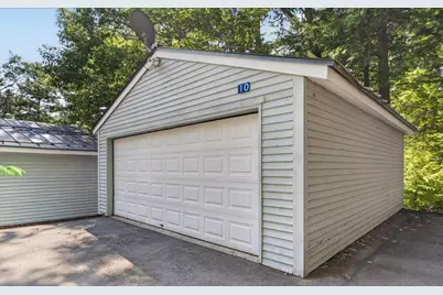 10 Bridle Path, Dedham, ME 04429 - Photo 33