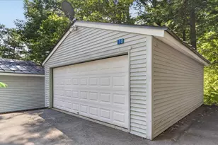 10 Bridle Path, Dedham, ME 04429 - Photo 33