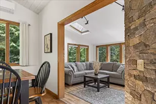 10 Bridle Path, Dedham, ME 04429 - Photo 7