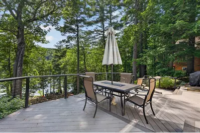 10 Bridle Path, Dedham, ME 04429 - Photo 27