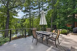 10 Bridle Path, Dedham, ME 04429 - Photo 27