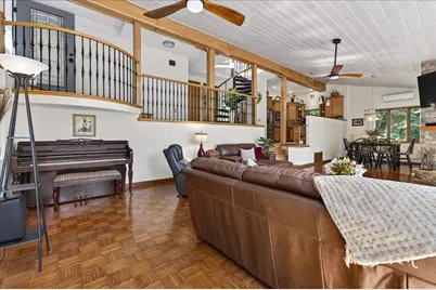 10 Bridle Path, Dedham, ME 04429 - Photo 15