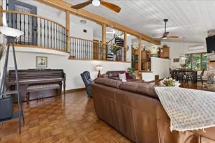10 Bridle Path, Dedham, ME 04429 - Photo 15