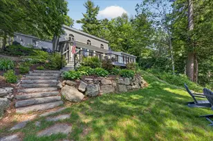 10 Bridle Path, Dedham, ME 04429 - Photo 3
