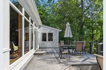 10 Bridle Path, Dedham, ME 04429 - Photo 25