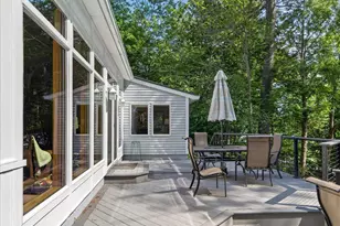 10 Bridle Path, Dedham, ME 04429 - Photo 25