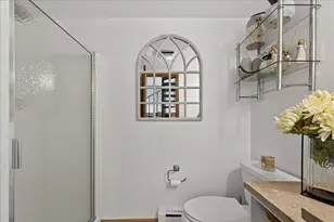 10 Bridle Path, Dedham, ME 04429 - Photo 17