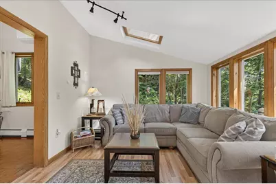 10 Bridle Path, Dedham, ME 04429 - Photo 9