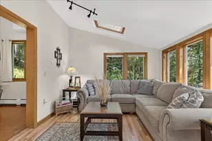 10 Bridle Path, Dedham, ME 04429 - Photo 9