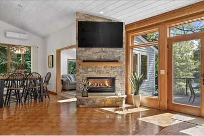 10 Bridle Path, Dedham, ME 04429 - Photo 11