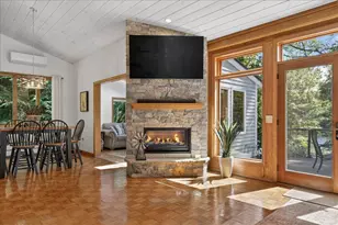 10 Bridle Path, Dedham, ME 04429 - Photo 11