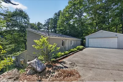 10 Bridle Path, Dedham, ME 04429 - Photo 5