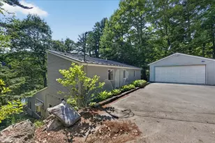 10 Bridle Path, Dedham, ME 04429 - Photo 5