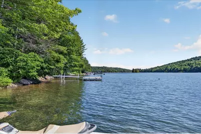 10 Bridle Path, Dedham, ME 04429 - Photo 31