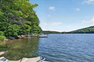 10 Bridle Path, Dedham, ME 04429 - Photo 31