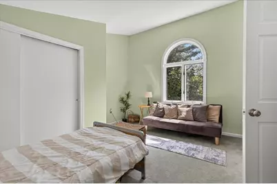 10 Bridle Path, Dedham, ME 04429 - Photo 23