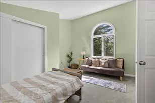 10 Bridle Path, Dedham, ME 04429 - Photo 23