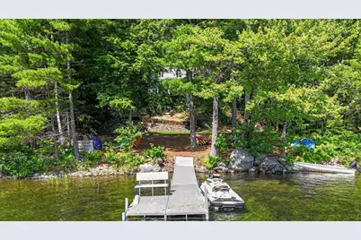 10 Bridle Path, Dedham, ME 04429 - Photo 1