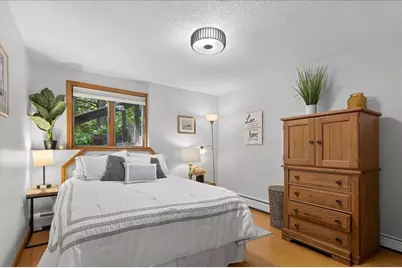 10 Bridle Path, Dedham, ME 04429 - Photo 19