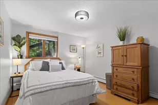 10 Bridle Path, Dedham, ME 04429 - Photo 19